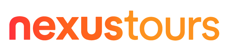 NexusTours