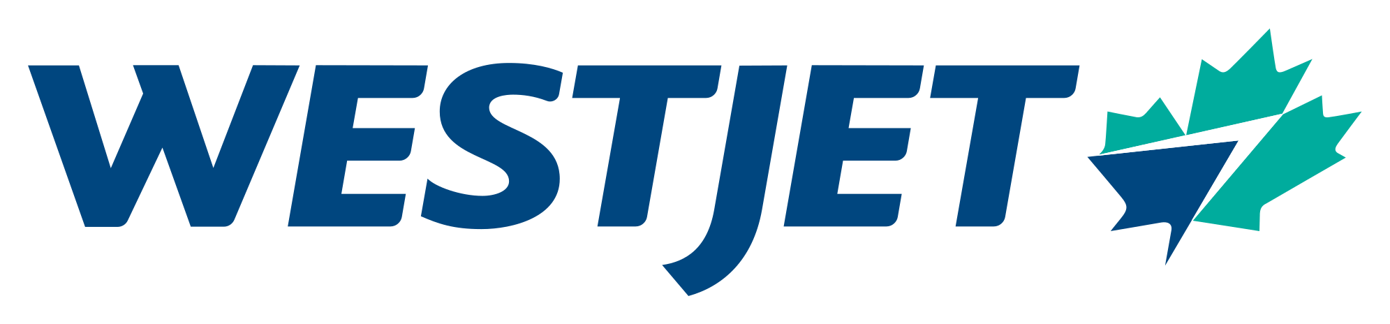WestJet Vacations